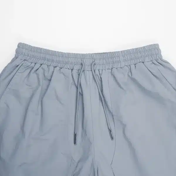 mens cargo shorts 5 jpg men's cargo shorts (5)
