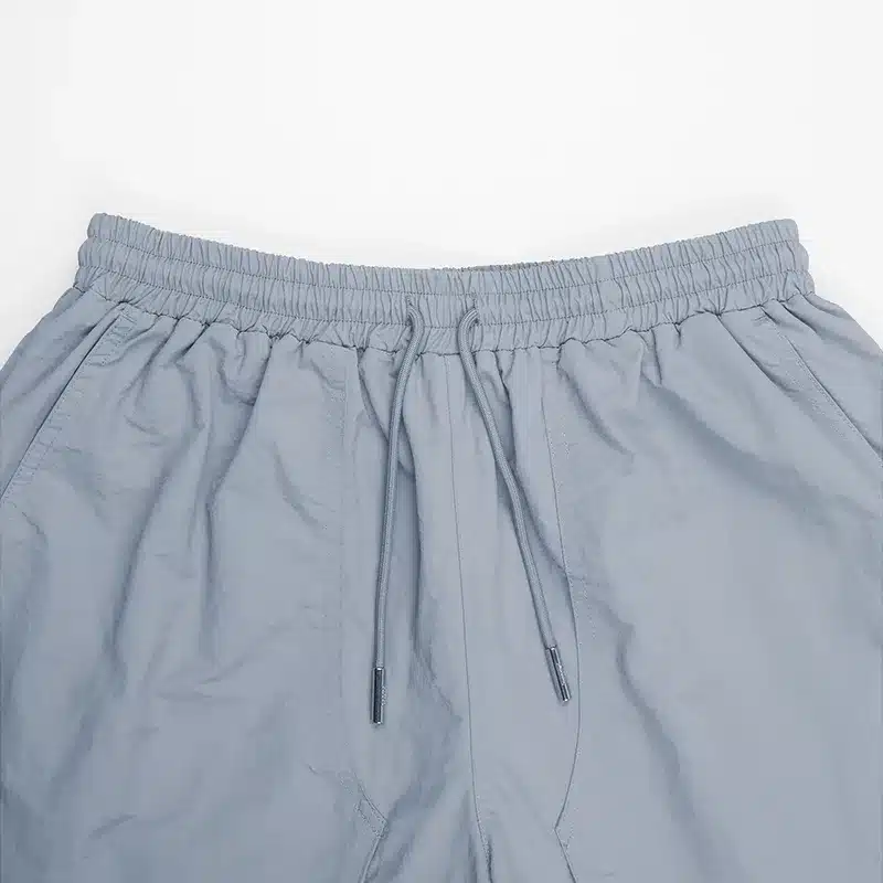 men's cargo shorts (5)