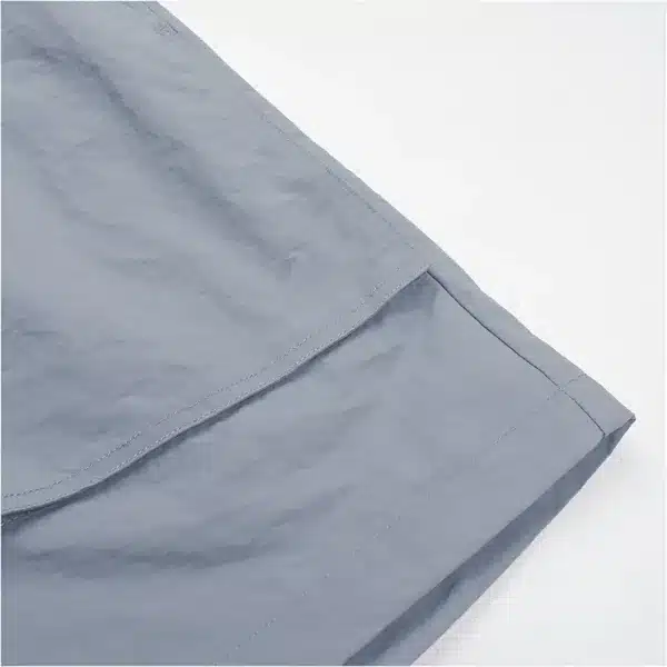 mens cargo shorts 6 jpg men's cargo shorts (6)