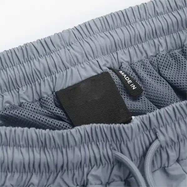 mens cargo shorts 8 jpg men's cargo shorts (8)