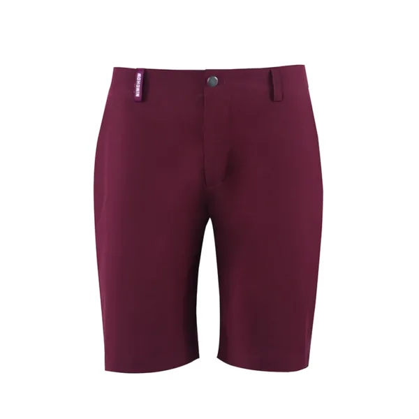 mens casual shorts 1 men's casual shorts (1)