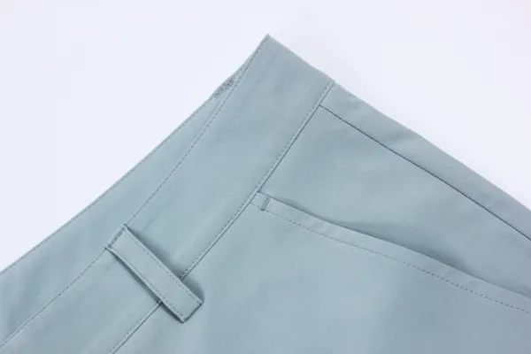 mens casual shorts 10 men's casual shorts (10)
