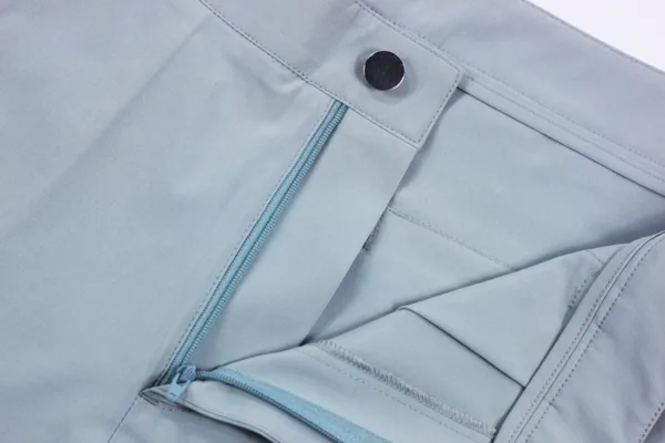mens casual shorts 11 men's casual shorts (11)