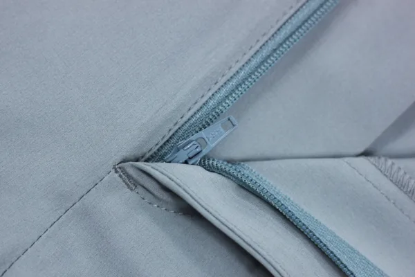mens casual shorts 12 men's casual shorts (12)