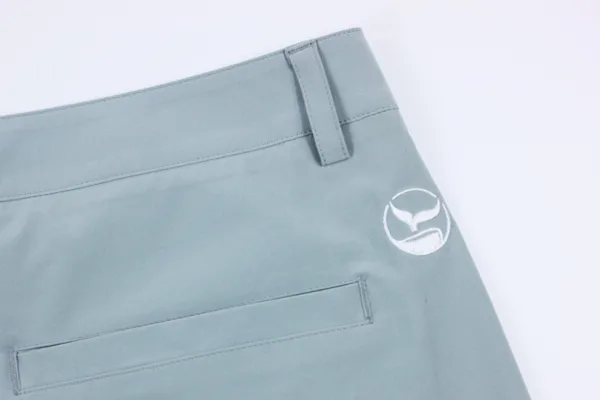 mens casual shorts 13 men's casual shorts (13)