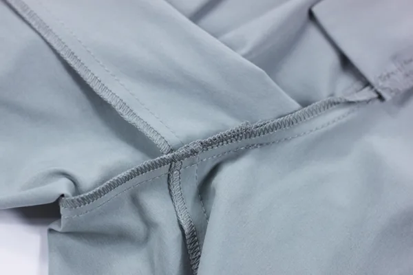 mens casual shorts 19 men's casual shorts (19)
