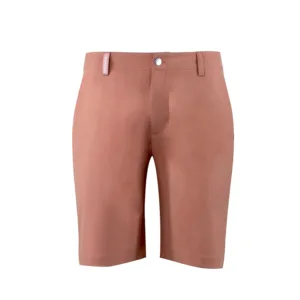 men's casual shorts (2)
