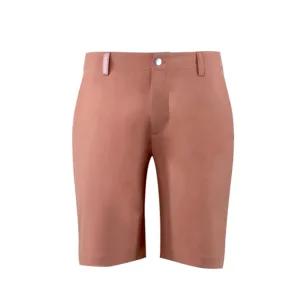 mens casual shorts 2 men's casual shorts (2)