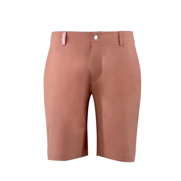 mens casual shorts 2 men's casual shorts (2)