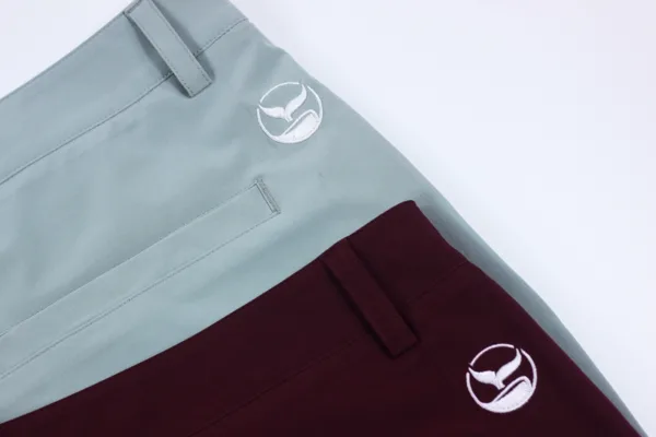 mens casual shorts 20 men's casual shorts (20)