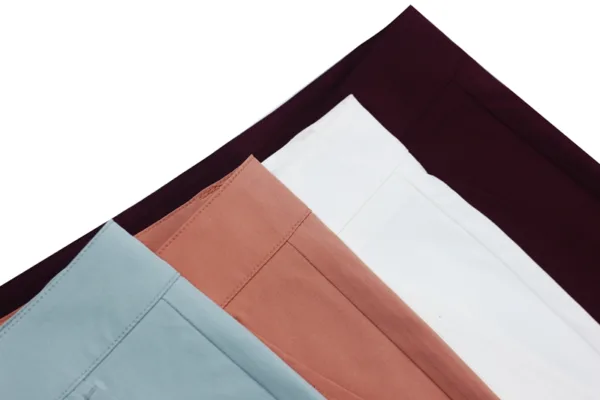 mens casual shorts 22 men's casual shorts (22)