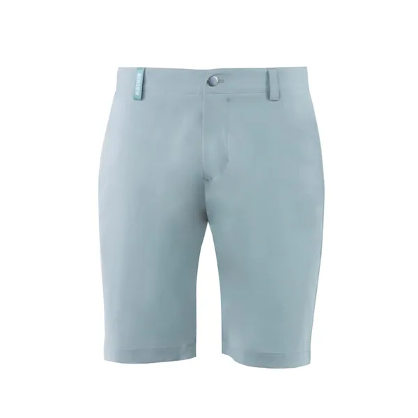 mens casual shorts 3 men's casual shorts (3)