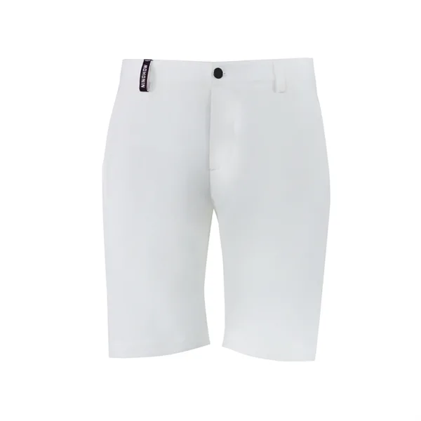 mens casual shorts 4 men's casual shorts (4)