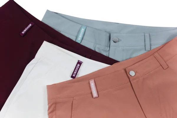mens casual shorts 5 men's casual shorts (5)