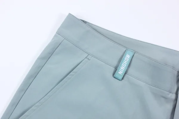 mens casual shorts 7 men's casual shorts (7)