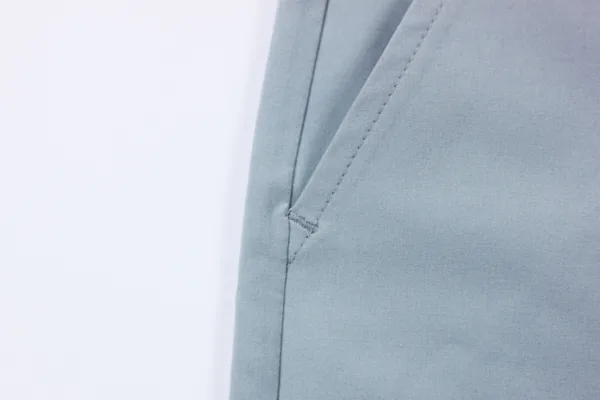 mens casual shorts 8 men's casual shorts (8)