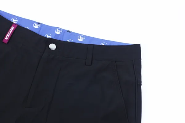 mens golf shorts 1 men's golf shorts (1)