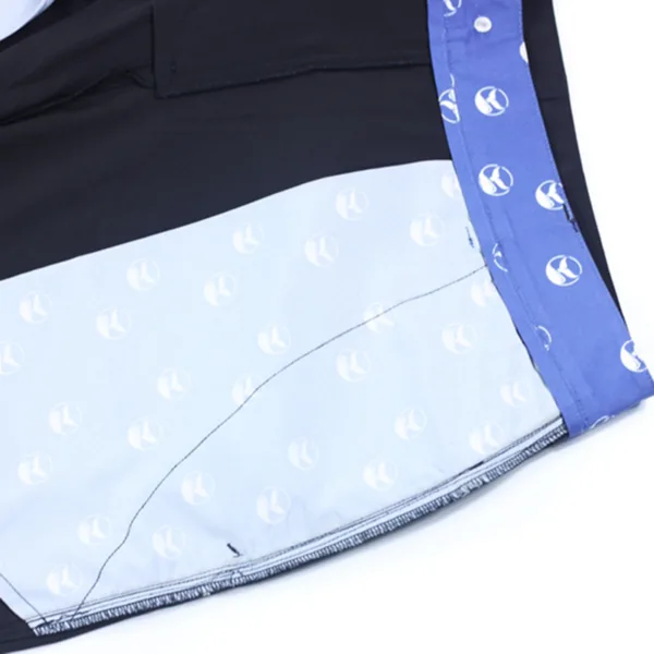 mens golf shorts 10 men's golf shorts (10)