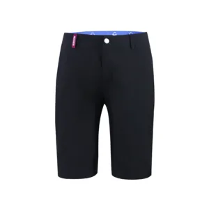 mens golf shorts 11 men's golf shorts (11)