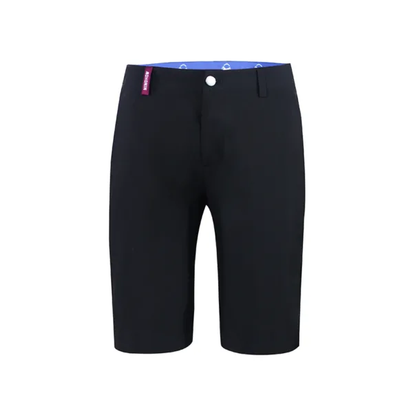 mens golf shorts 11 men's golf shorts (11)