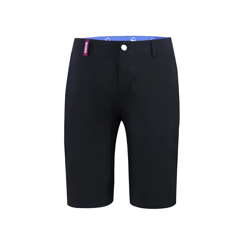 men's golf shorts (11)
