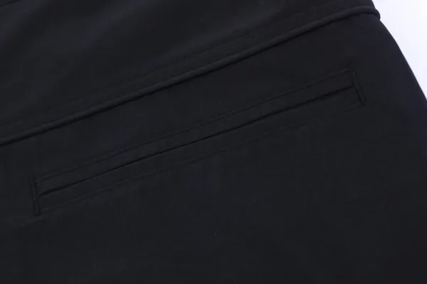 mens golf shorts 4 men's golf shorts (4)