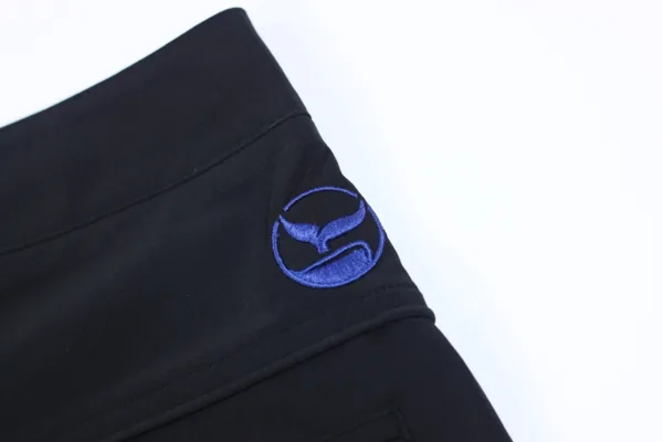 mens golf shorts 5 men's golf shorts (5)