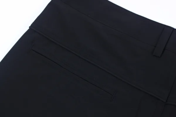 mens golf shorts 6 men's golf shorts (6)