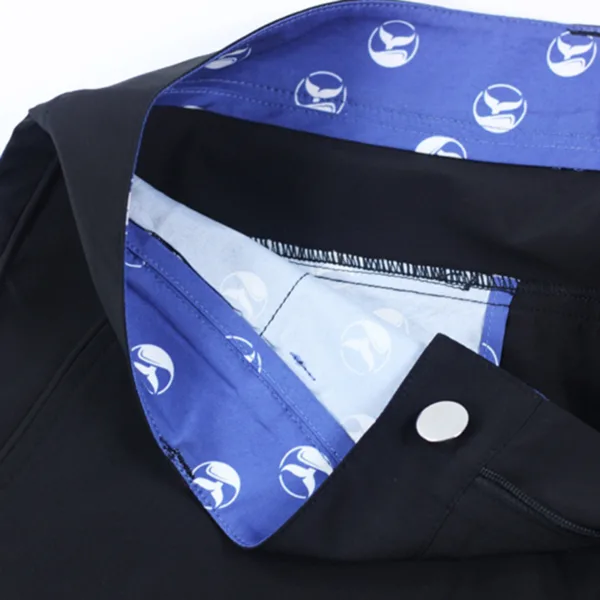 mens golf shorts 7 men's golf shorts (7)