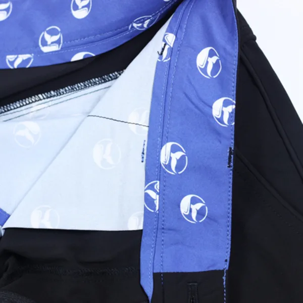 mens golf shorts 8 men's golf shorts (8)