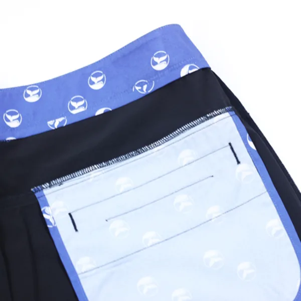 mens golf shorts 9 men's golf shorts (9)