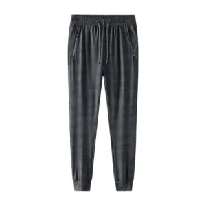 mens high waisted trousers 11 mens high waisted trousers (11)