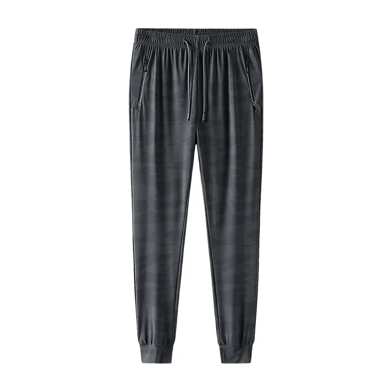 mens high waisted trousers (11)
