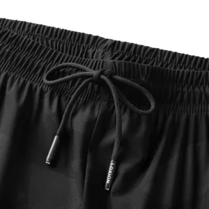 mens high waisted trousers 3 mens high waisted trousers (3)