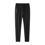 mens high waisted trousers (6)