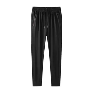 mens high waisted trousers 6 mens high waisted trousers (6)