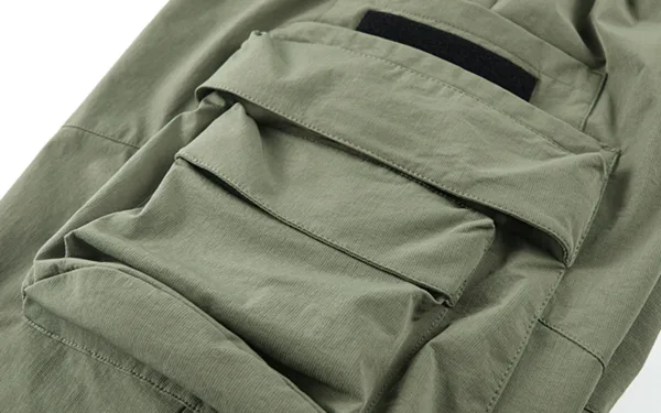 mens hiking shorts 10 men's hiking shorts (10)