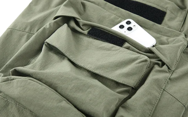 mens hiking shorts 11 men's hiking shorts (11)
