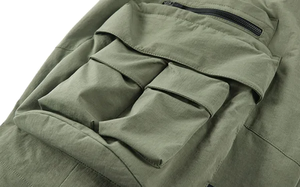 mens hiking shorts 12 men's hiking shorts (12)