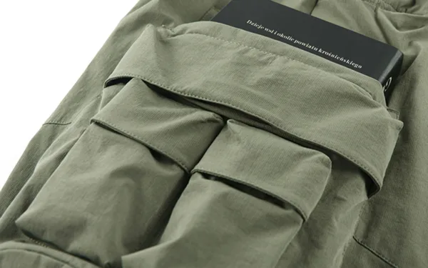 mens hiking shorts 13 men's hiking shorts (13)
