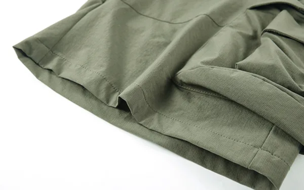 mens hiking shorts 14 men's hiking shorts (14)