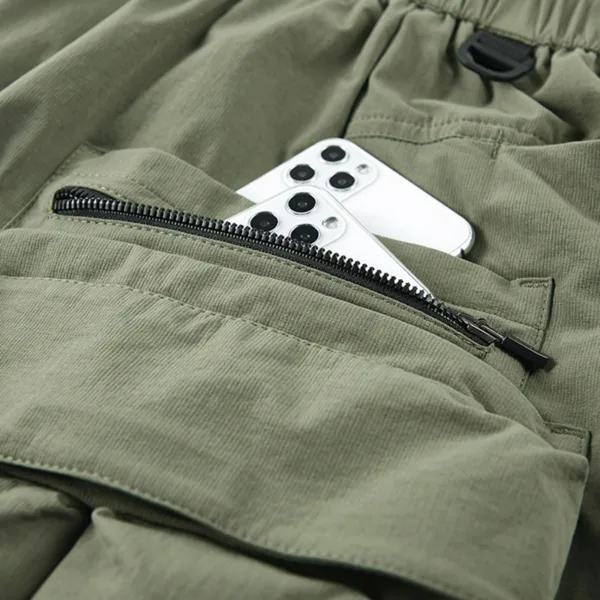 mens hiking shorts 2 men's hiking shorts (2)