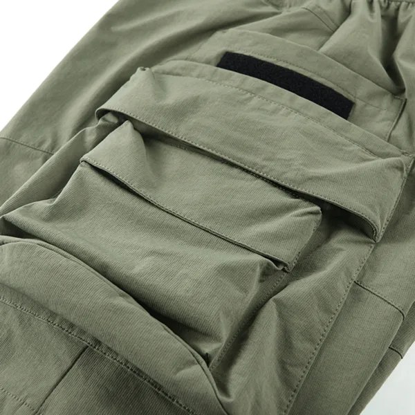 mens hiking shorts 3 men's hiking shorts (3)