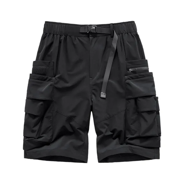 mens hiking shorts 4 men's hiking shorts (4)