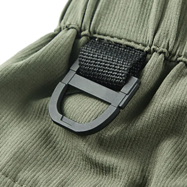 mens hiking shorts 5 men's hiking shorts (5)