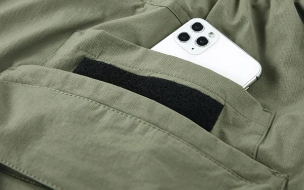 mens hiking shorts 8 men's hiking shorts (8)