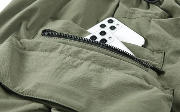 mens hiking shorts 9 men's hiking shorts (9)