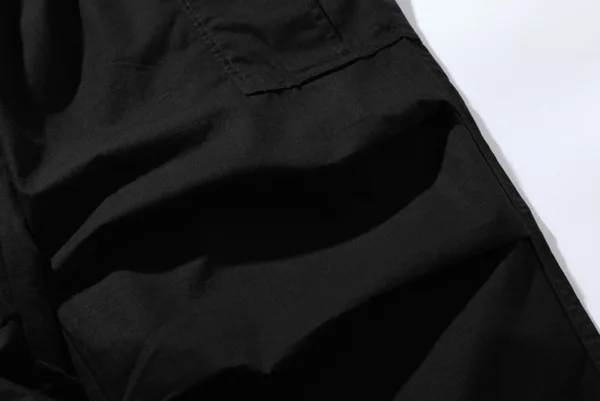mens pleated trousers 10 mens pleated trousers (10)