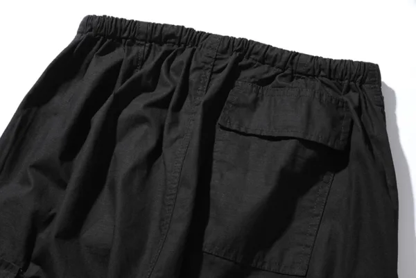 mens pleated trousers 11 mens pleated trousers (11)