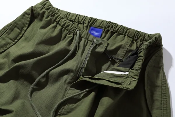 mens pleated trousers 12 mens pleated trousers (12)